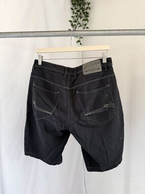 Vintage shorts